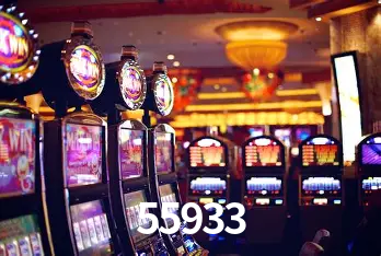 55933 Rio de Janeiro - Professional Dealers