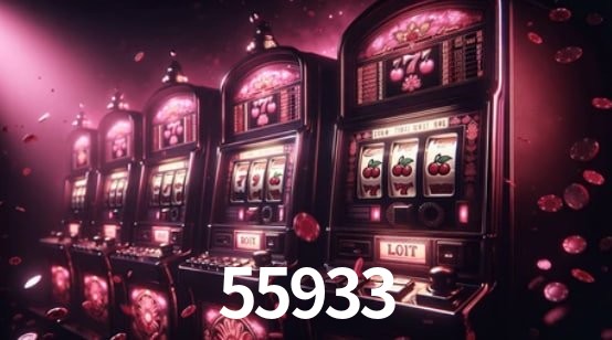 Mesa de Roleta 55933