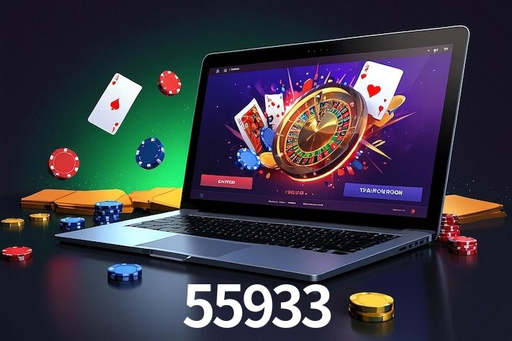 55933 Belo Horizonte - Payments