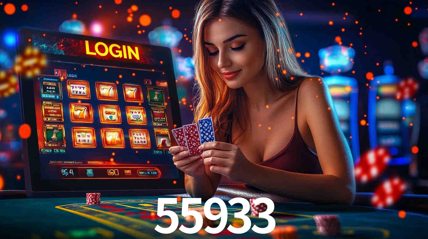 55933,55933.com