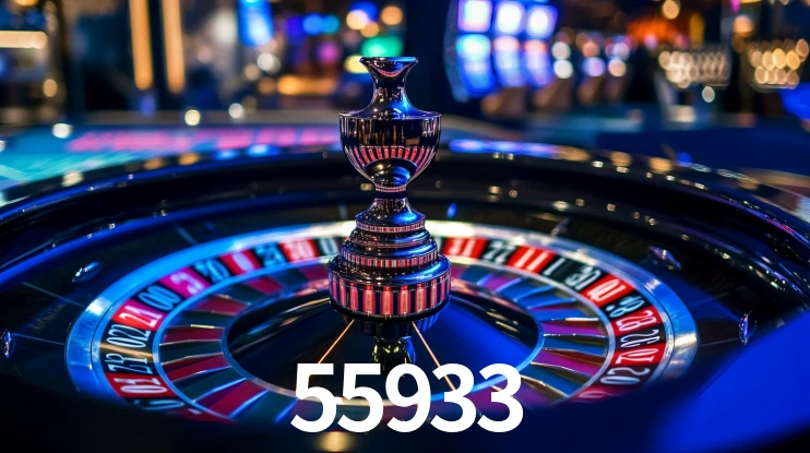 Premium Interface 55933