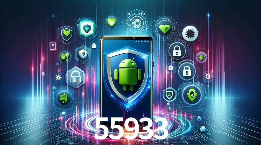 API Integration 55933