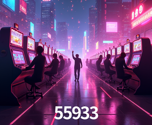 Apostas de Basquete 55933