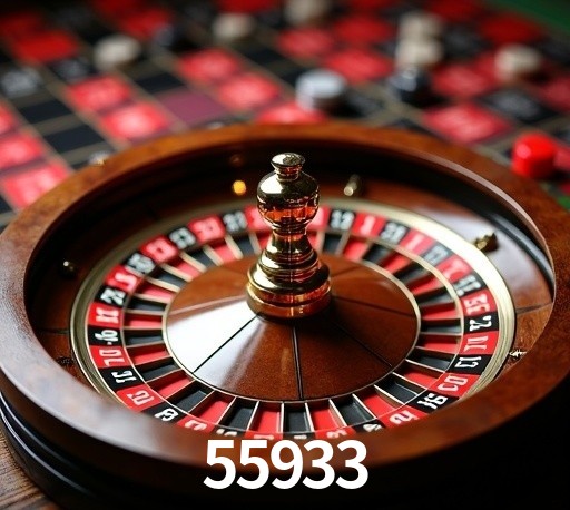 55933 Curitiba - Statistics