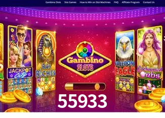 55933 Belo Horizonte - Reivindique Bonus