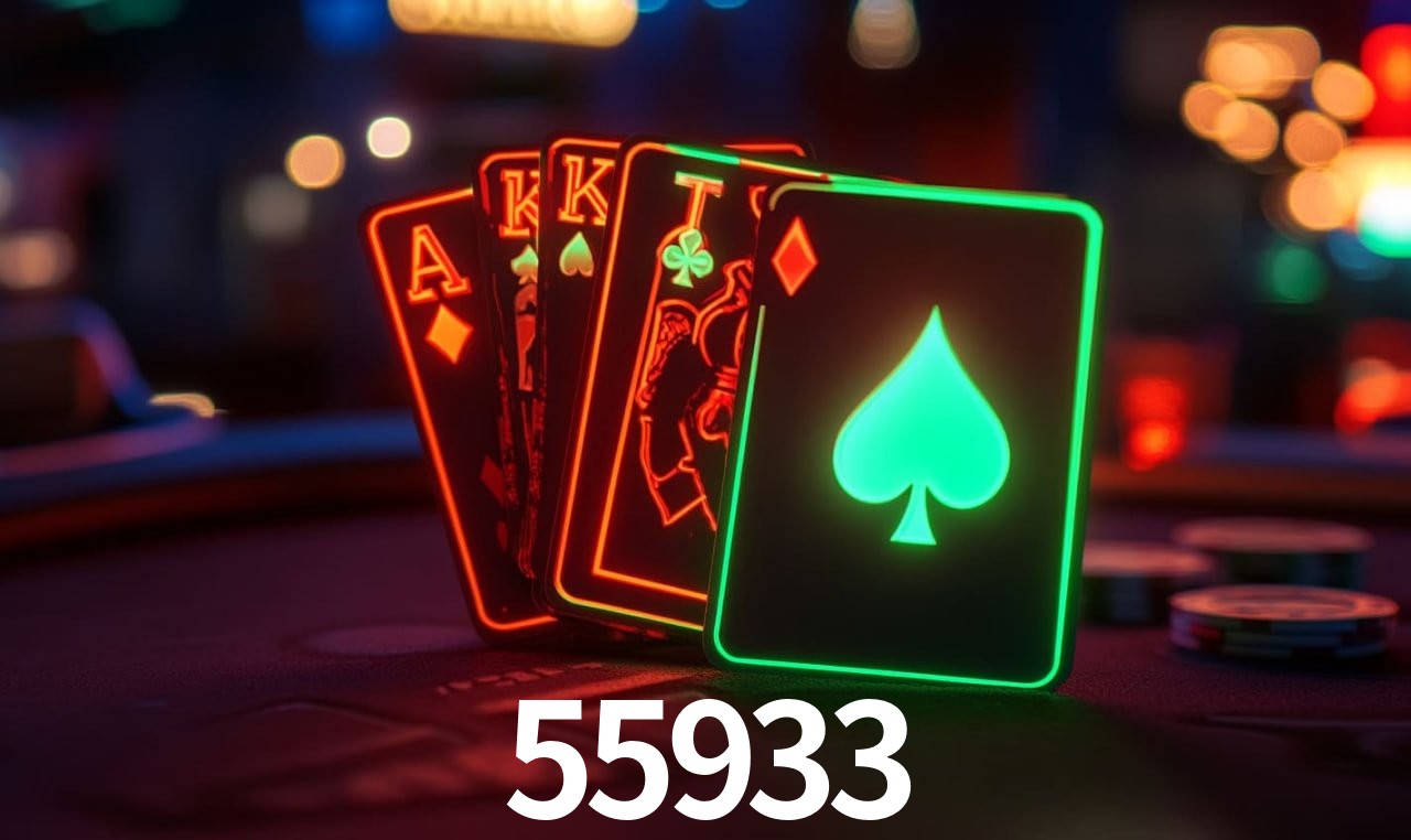 55933 Fortaleza - Sports Winners