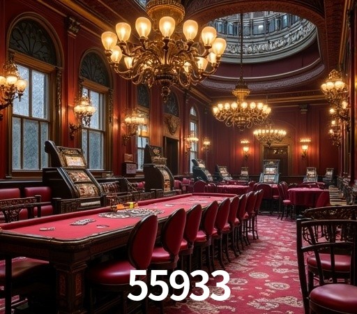 55933 Rio de Janeiro - Licenses