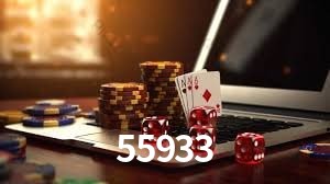 Programa VIP 55933