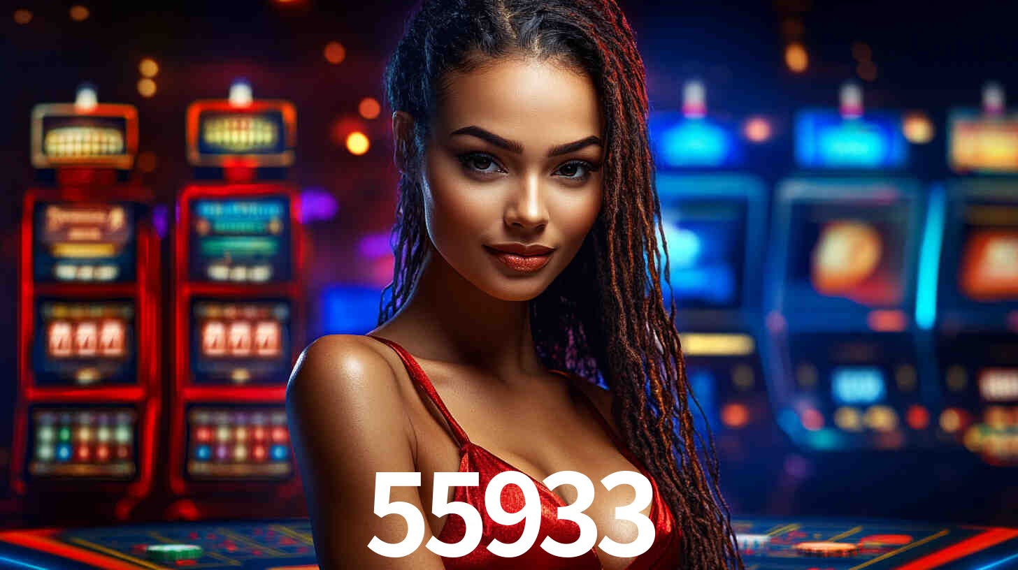 55933 Crash - Aviator e 35+ Jogos Instant Win