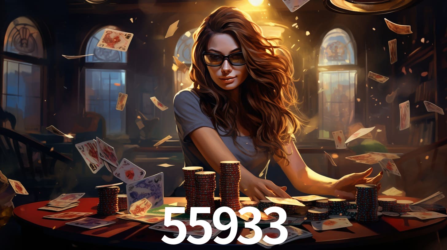 Tennis Betting 55933