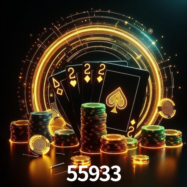 Promoções Sazonais 55933