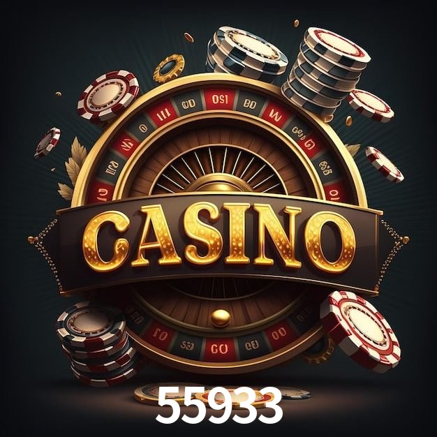 55933 - App Performance