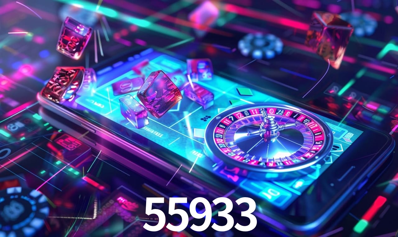 Login Seguro 55933