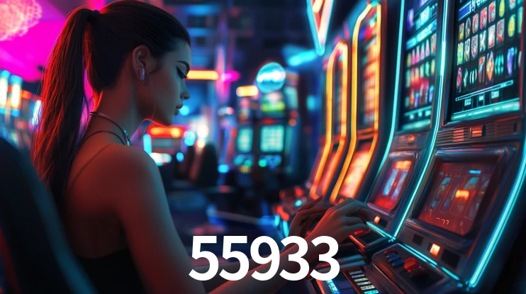 Exclusive Games 55933