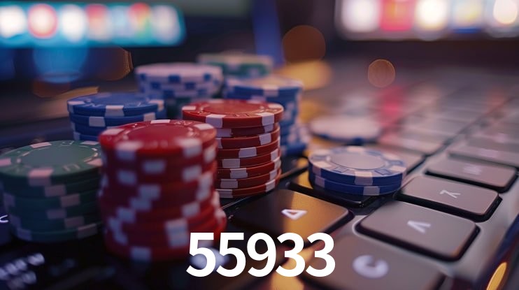 55933 Entrar - Login Seguro Certificado