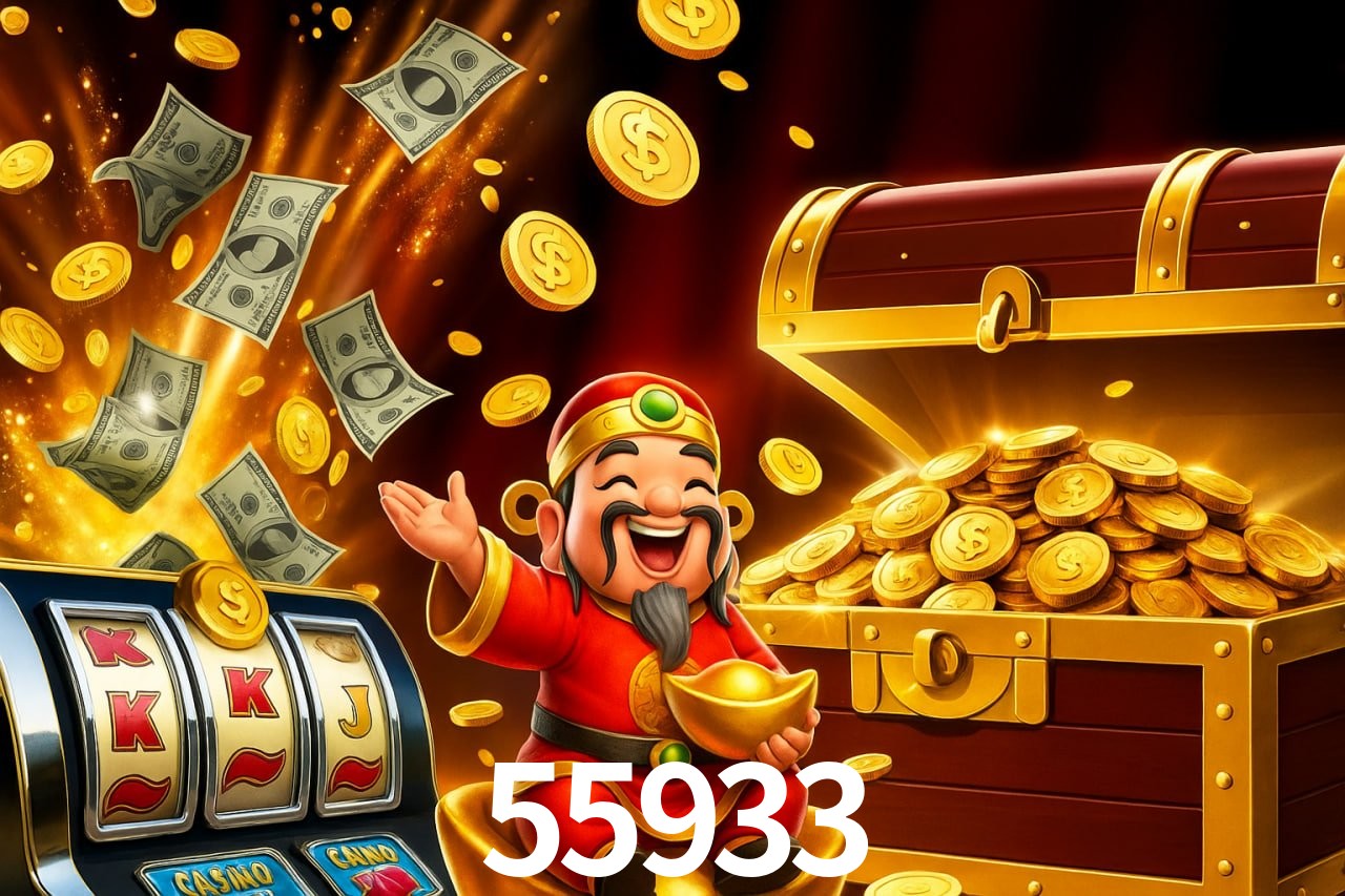 Estratégias Crash Games 55933