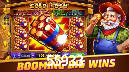 Desvendando o Mundo dos Jogos Virtuais na 55933