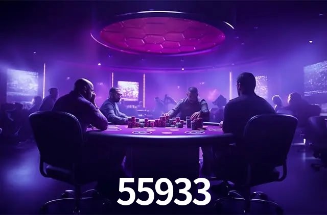Sistemas de Segurança 55933