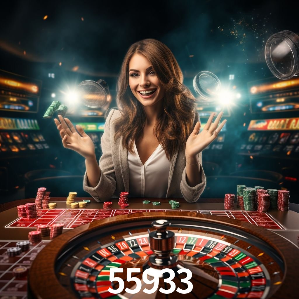 55933 App Interface