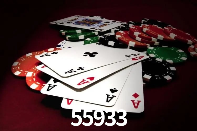 Estatísticas Esportivas 55933