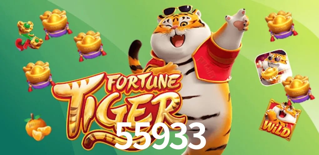 Games Directory 55933