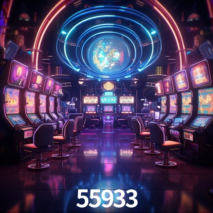 55933 Salvador - Football