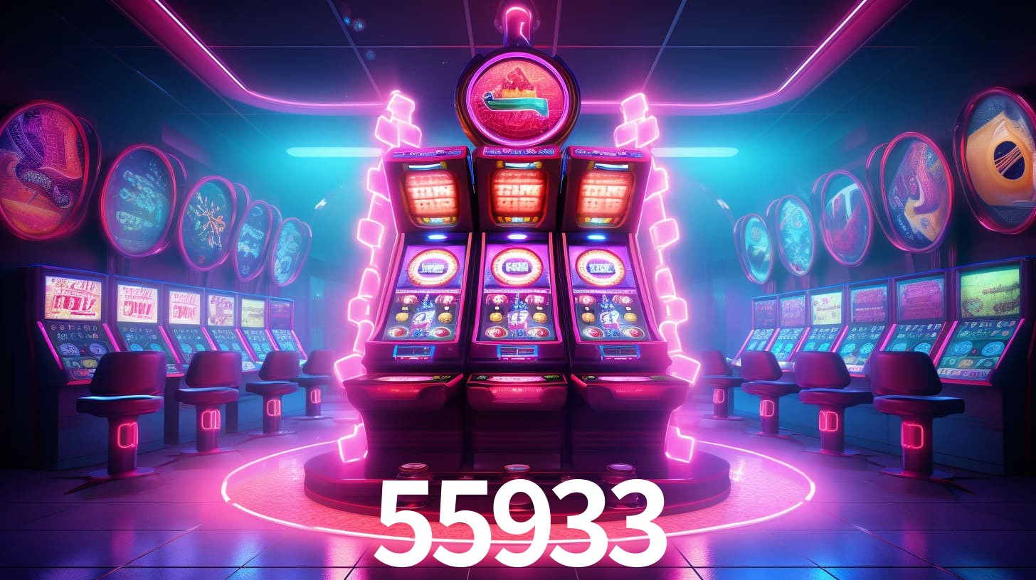 55933.com