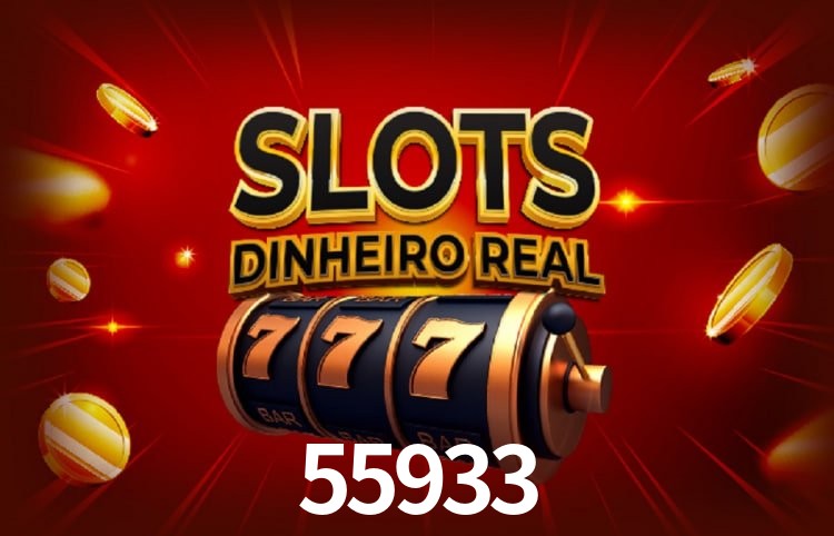 55933 Salvador - Support