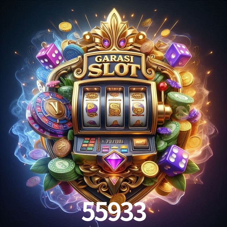 55933 - Winners Celebration