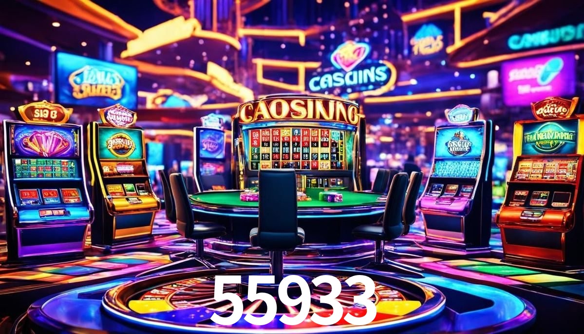 Design Responsivo 55933