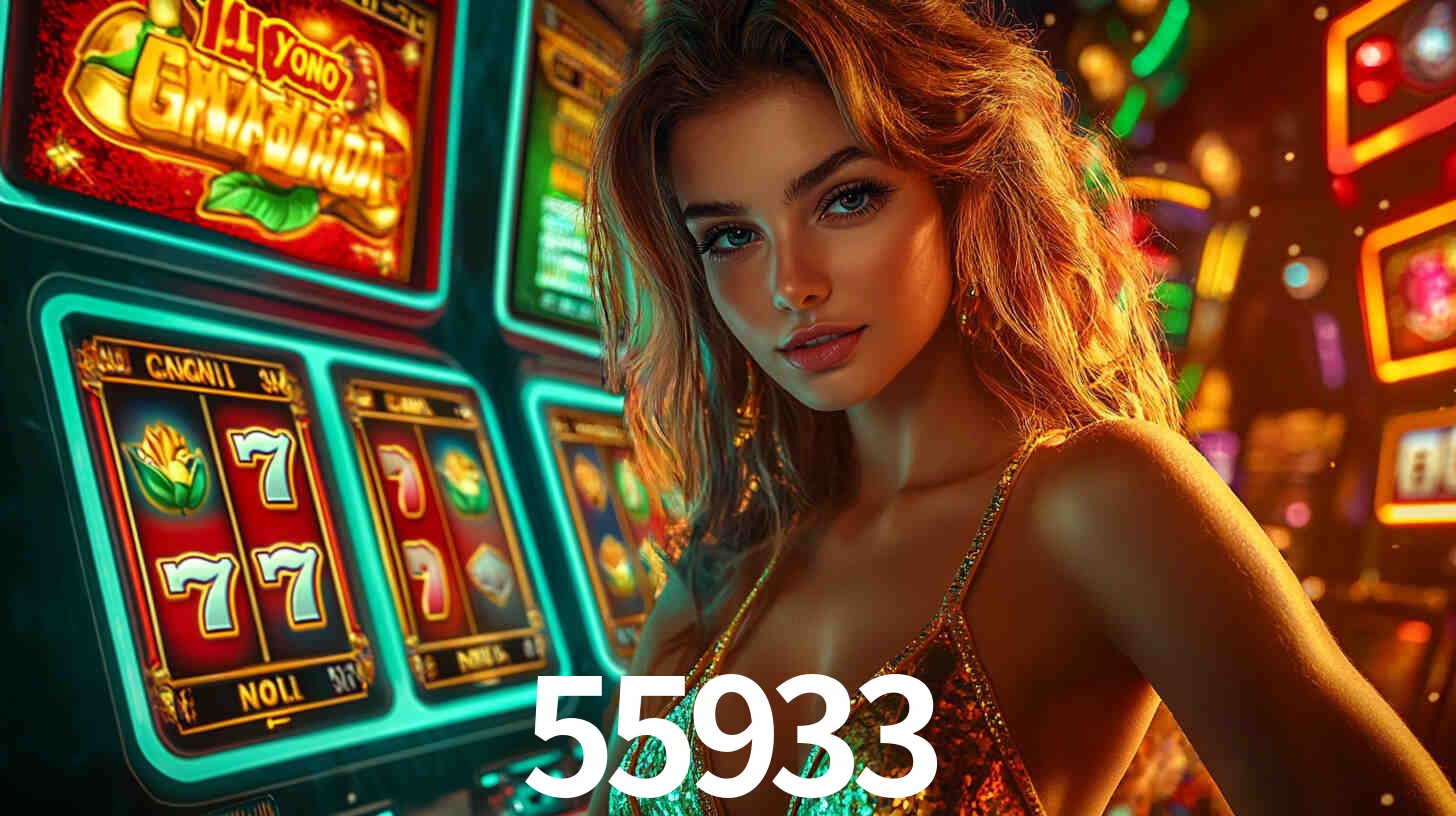 Roulette Table 55933