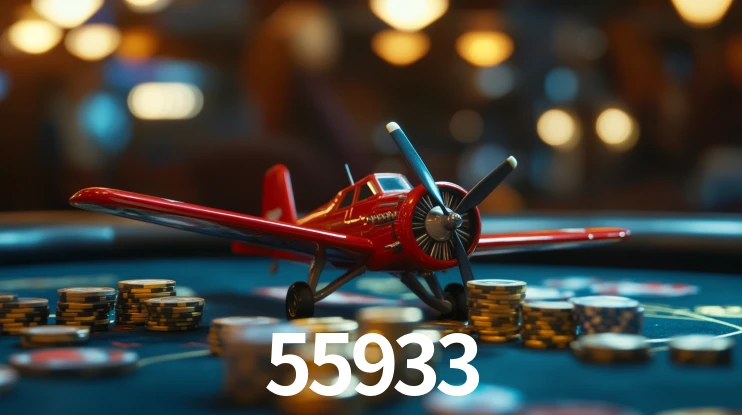 Platform Technology 55933