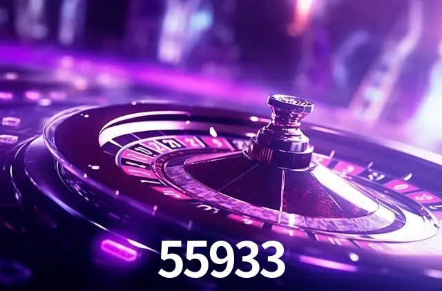 Casino Ao Vivo 55933
