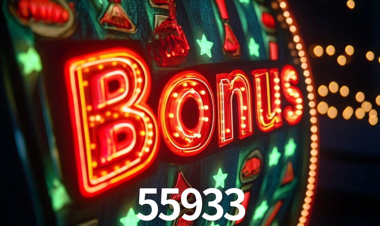 Estatísticas Crash Games 55933