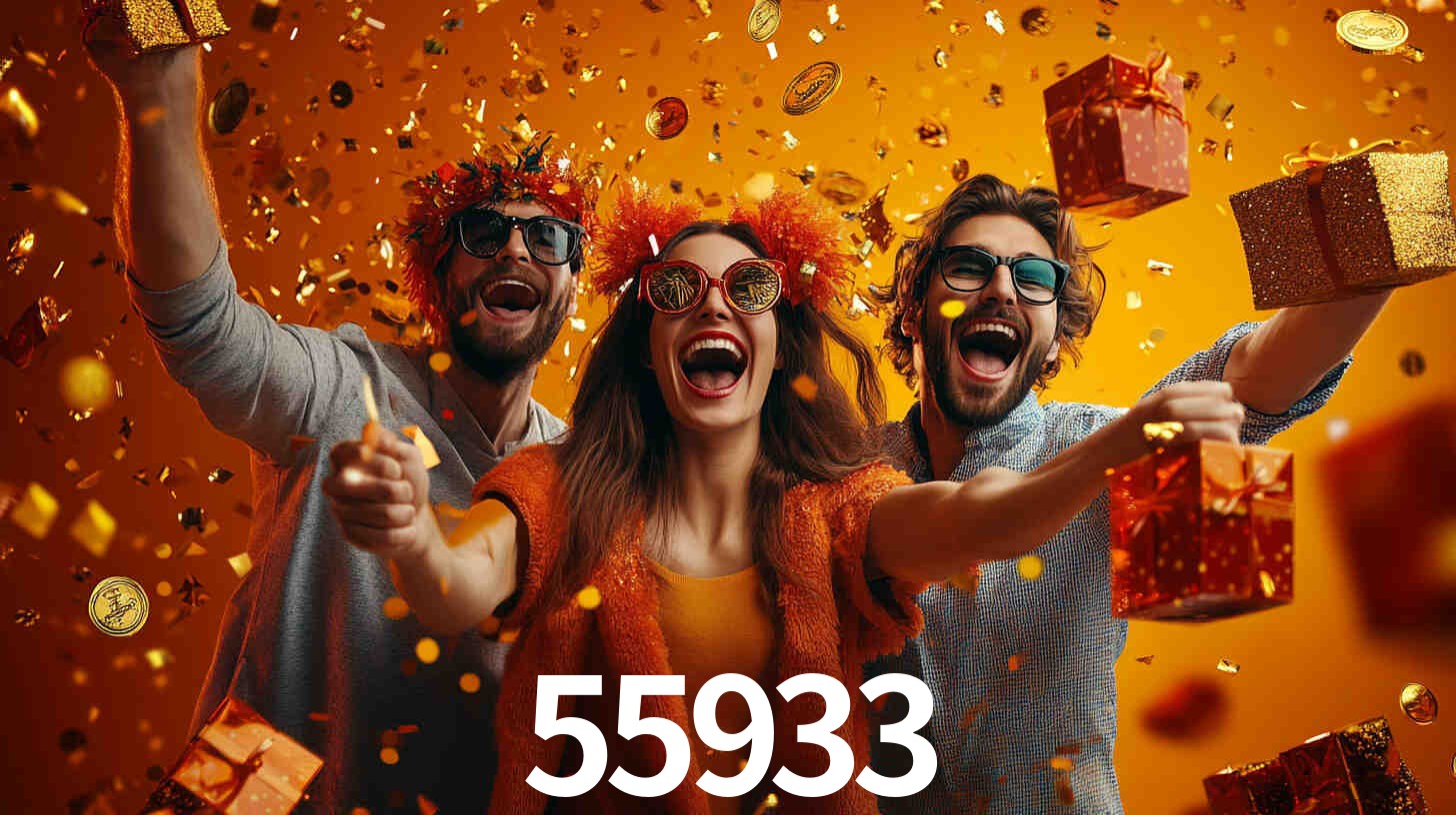 55933 app