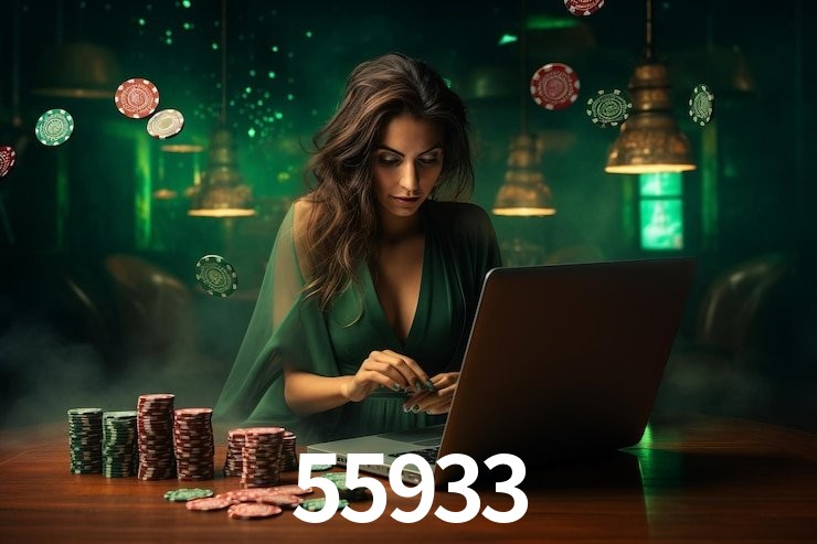 55933 - App Security