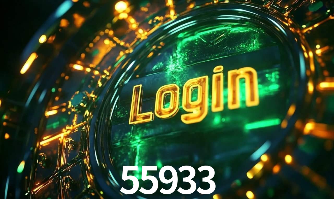 55933 - Installation Guide
