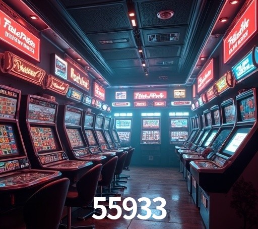 55933 Promoções - 30+ Ofertas Diárias