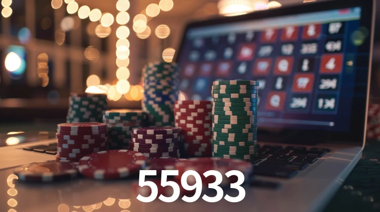Flash Promotion 55933