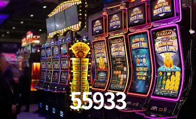 55933 São Paulo - Live Tables