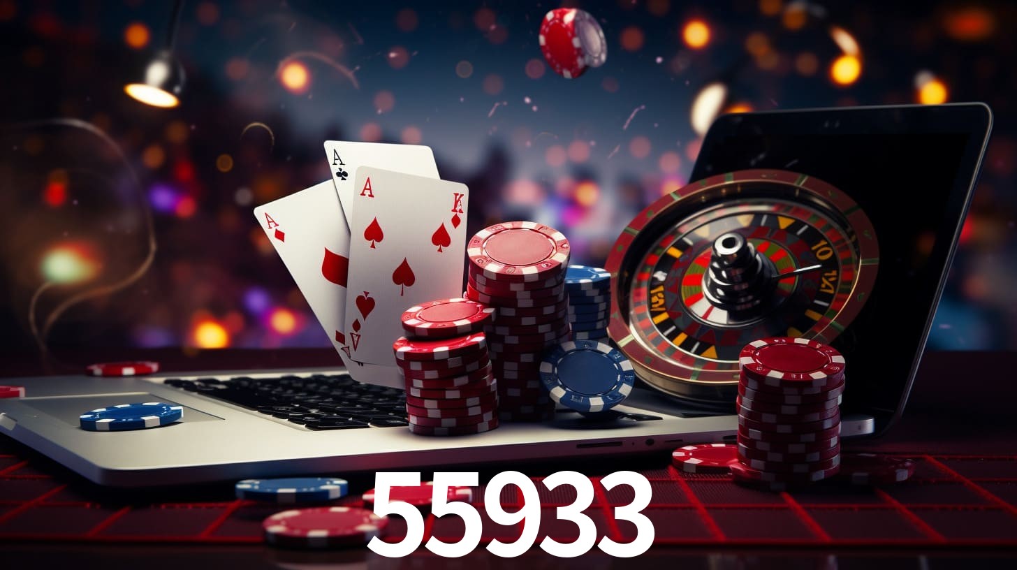 Football Betting 55933