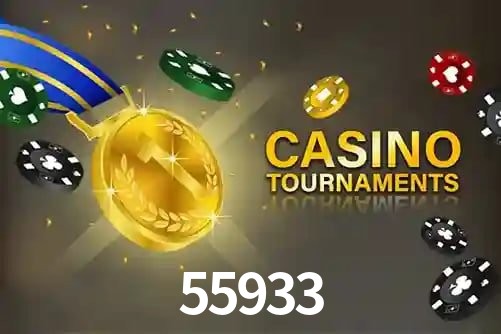 55933 - App Features