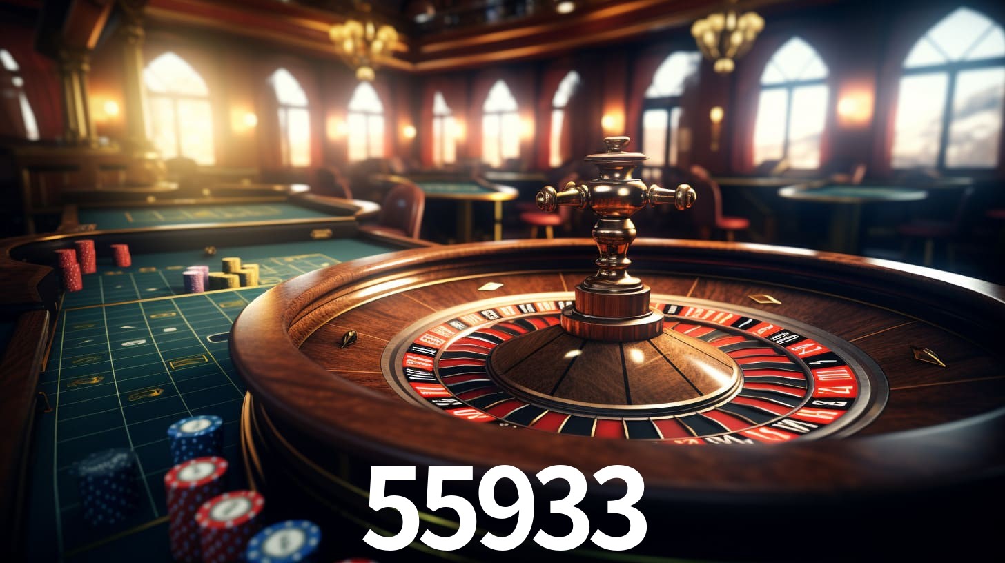 Basketball Betting 55933