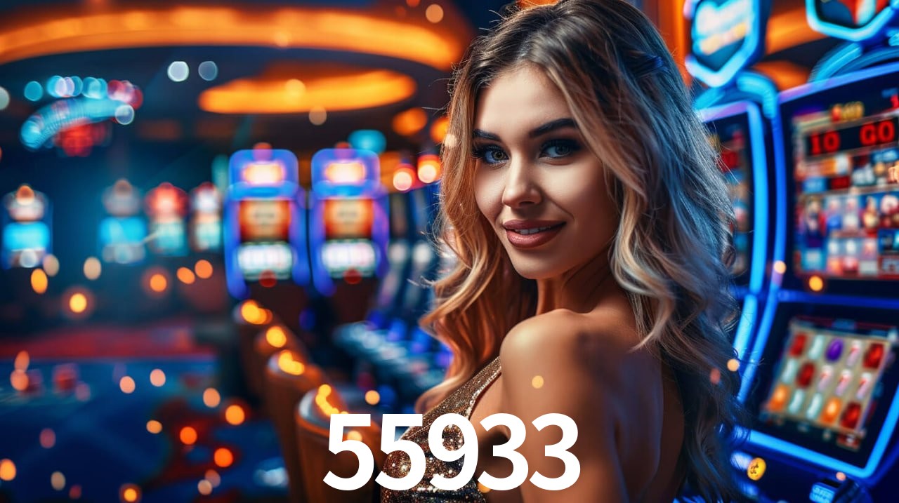 Secure Login 55933
