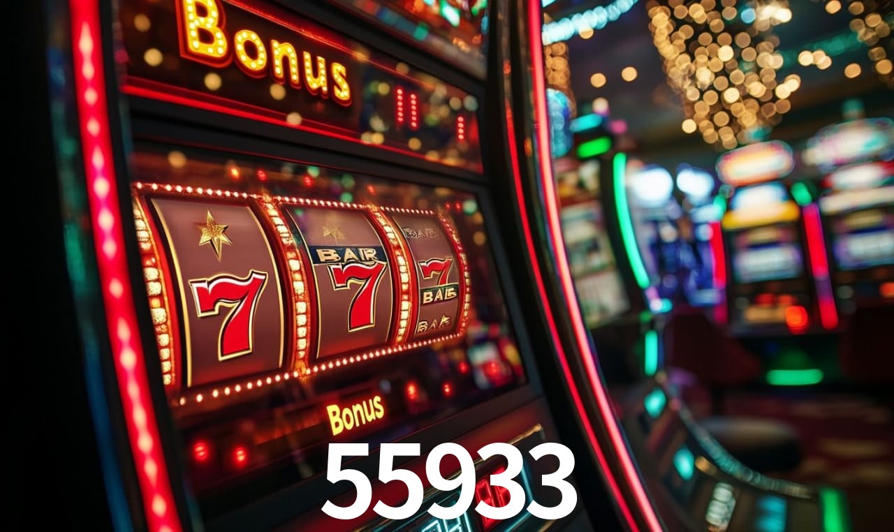 55933,55933.com