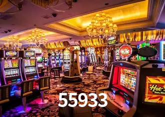 55933 Salvador - Studio Tour