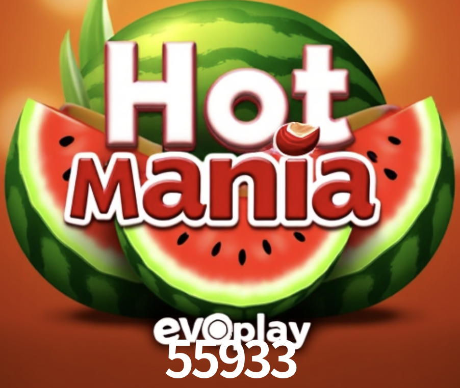 APP oficial da 55933 para mobile