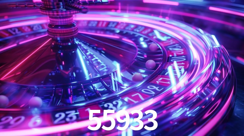 cassino 55933