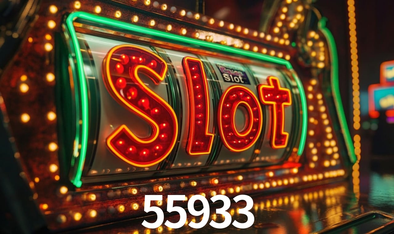 55933 - Security