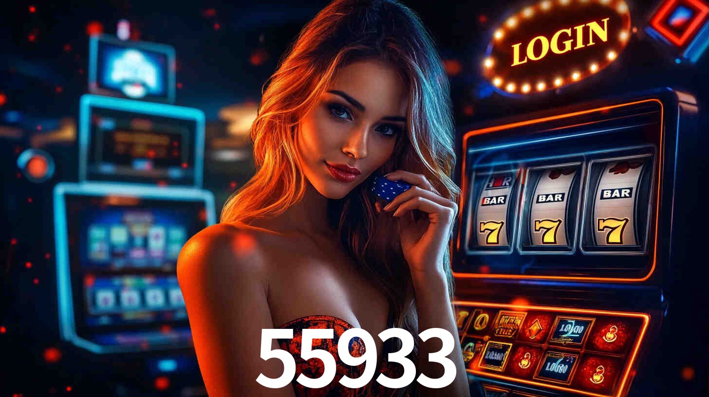 55933 app